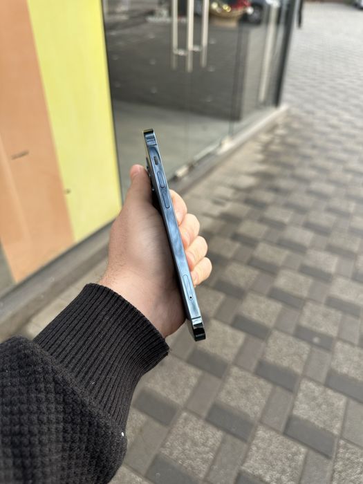 Iphone 12 pro srochna