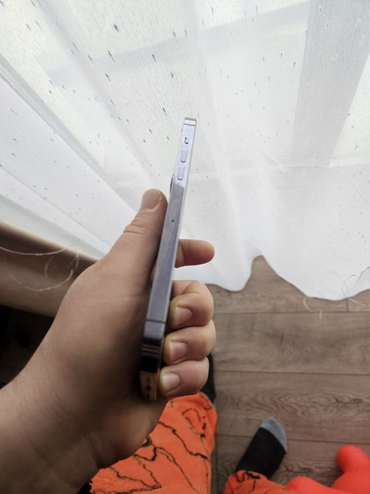 Vand iphone 14 pro max