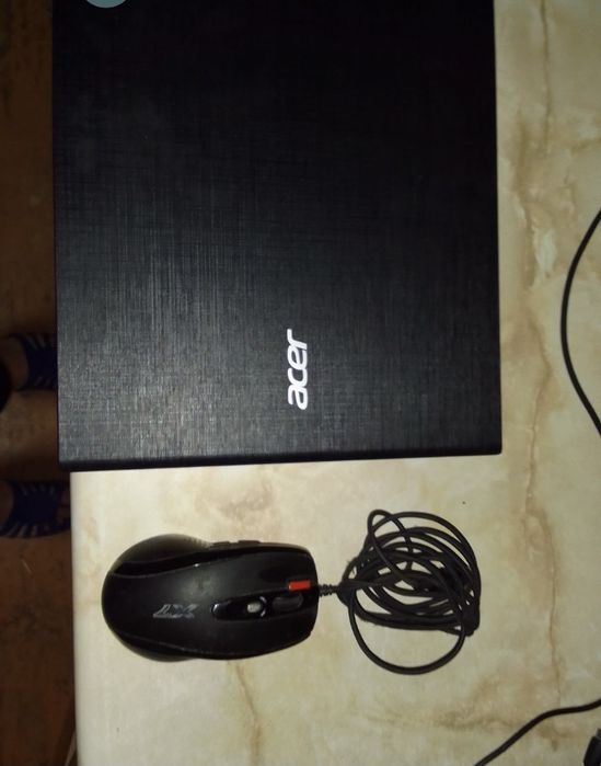 продам ноут бук