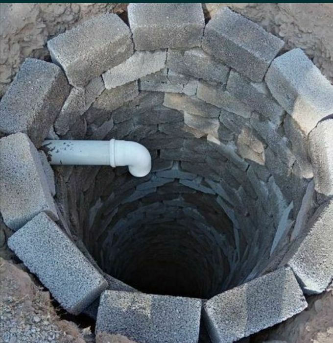 Урачи тошкент буйлаб казиш ишларини арзон нархларда казиймиз