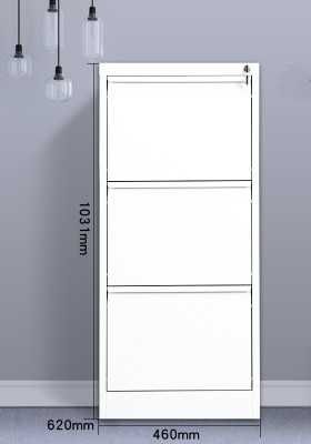 Металлическая тумба/с гарантией / Kafolatli/ temir tumbalar/ ARZON