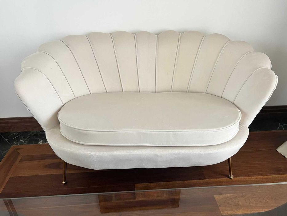 Диван Water Lily 2-Seater KARE