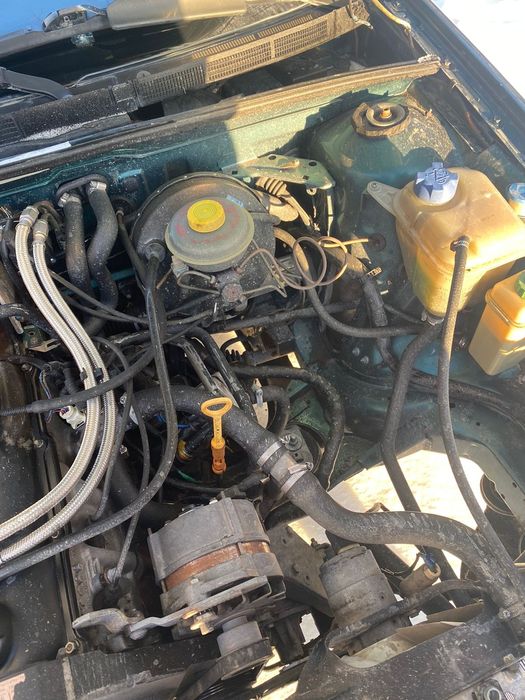 Продам машина ..