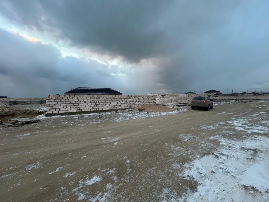 Участок     Бегей1