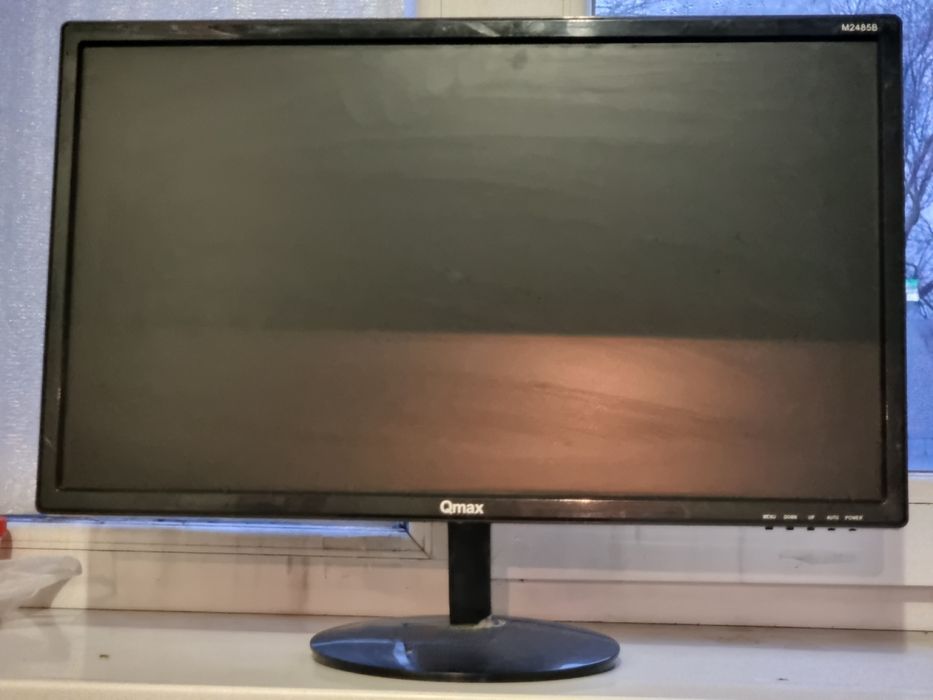 22дюм 24дюм Монитор 10мын тг