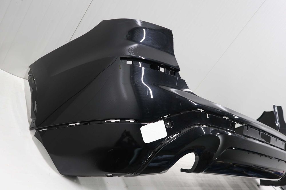 Задна броня БМВ Х3 Г01 BMW X3 G01 X-line