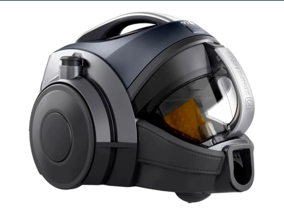 LG пылесос материнская плата рабочий