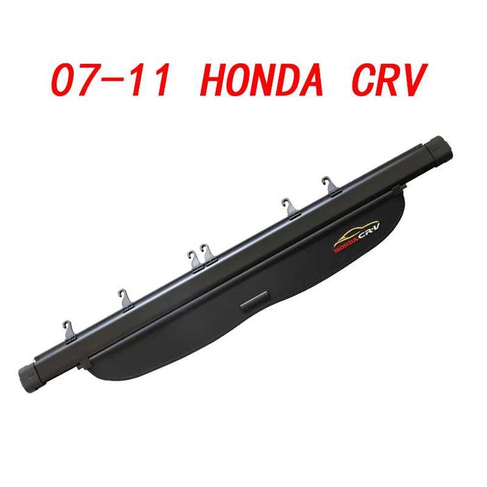 Щора за багажник на Хонда ЦРВ 2 , ЦРВ 3 и ЦРВ 4