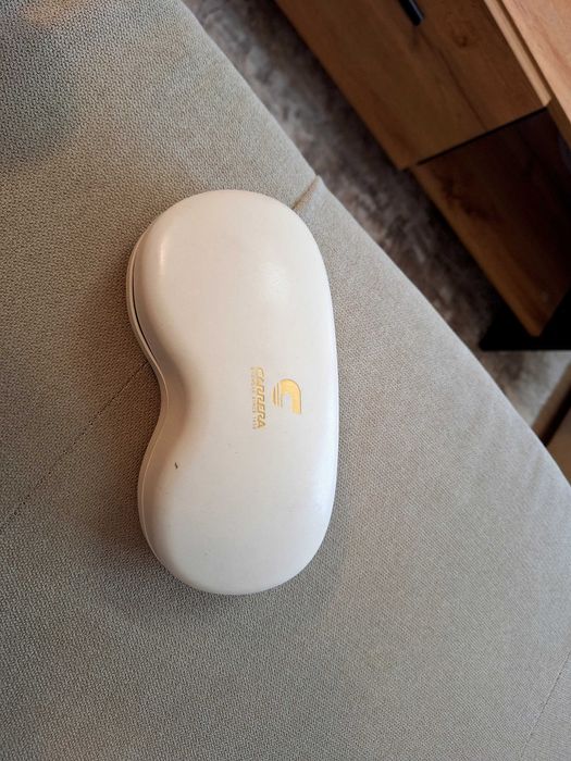 Слънчеви очила Carrera