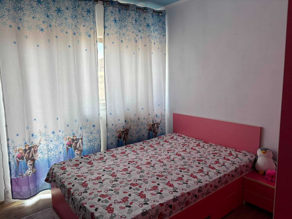 Mobila pentru copii