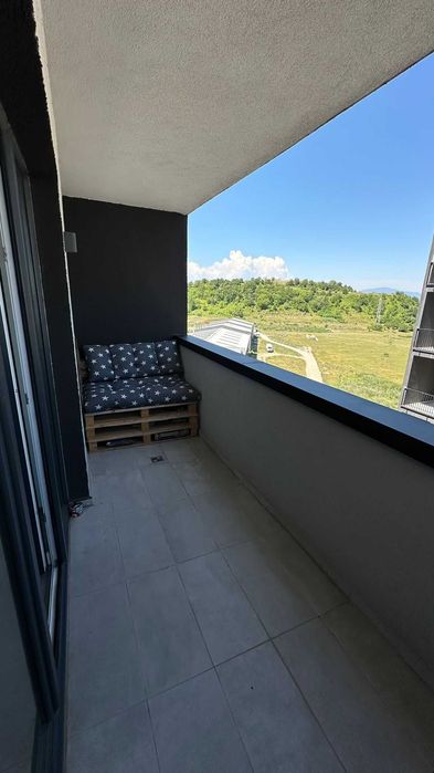 Apartament 2 camere de vânzare – SOHO Residence Brașov | Proprietar | Fără comision agenție