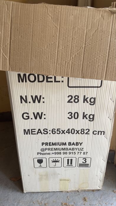 Детская кровать хорошая