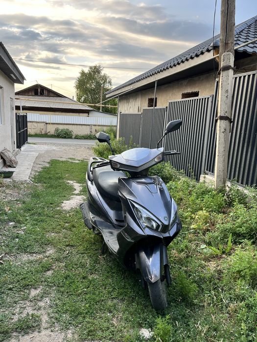 М10 срочно продам