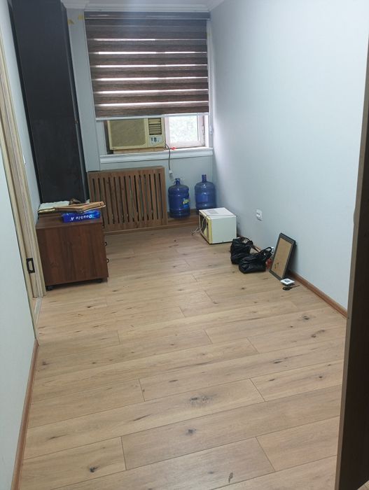 Офис Под Колл Центр,Учебный Центр, Бухгалтерию и т.д, Братские могилы