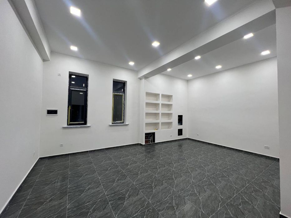 Аренда Не Жилое Помещения Учтепинский район Ор-р Ул Ширин Кафе Зеро