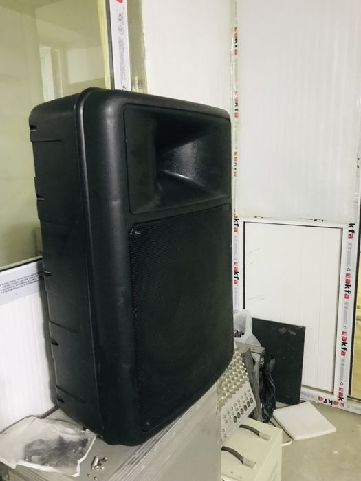 aktiv kalonka 15 dyum 1dona