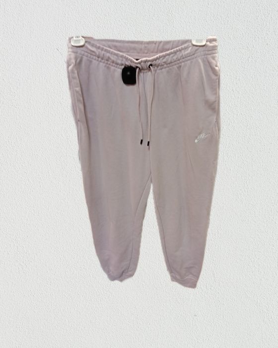 Nike Essentials Women Pants