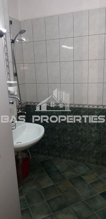 Продава се Тристаен апартамент в София, Мусагеница - 76 кв.м за 1467 €/кв.м - Снимка #9