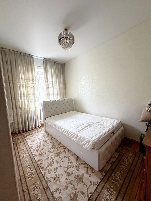 Аренда С Азимова Sadik Azimov Инфинити Infinity Успенского