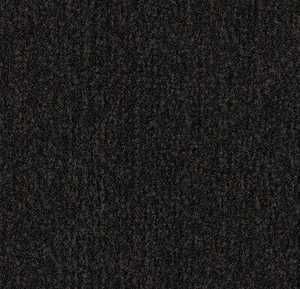 Mocheta cauciucata grosime 9mm FORBO CORAL 4kg/mp!!! Mocheta e noua!