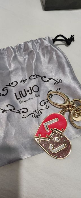 Breloc Liu Jo...
