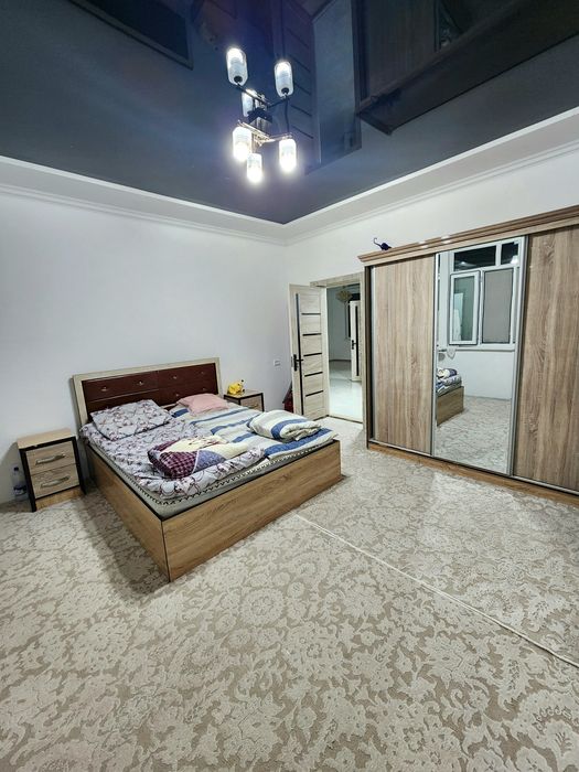 Тузел Tuzel Тузел