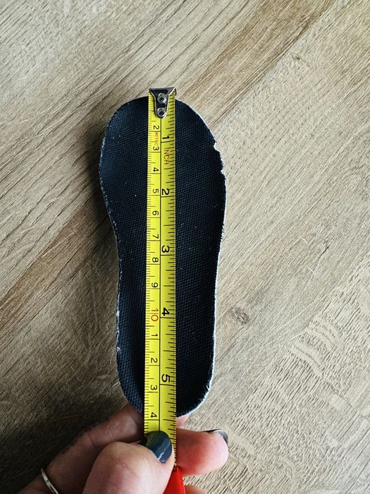 Детски маратонки adidas 22р-р