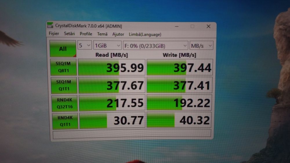 Ssd Extern M2 Nvme si Hdd Extern