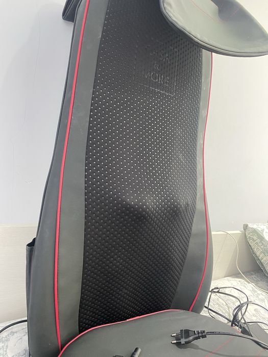 Массажер переносной торг есть