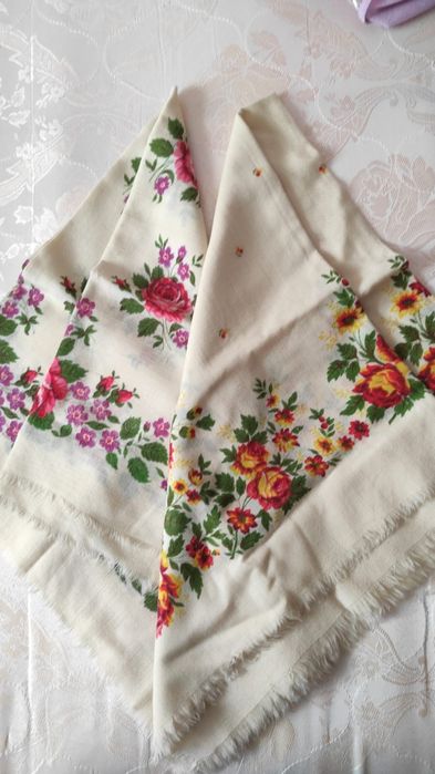 Продам платки новые