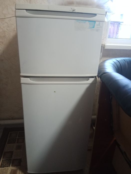 Холодильник  жағдайы жақсы