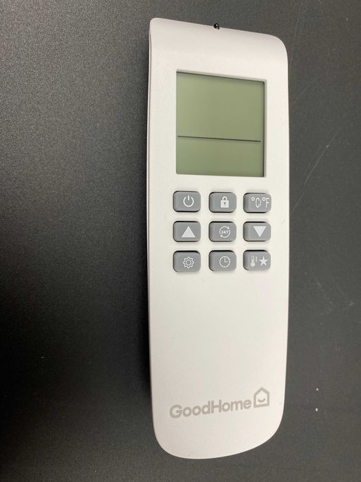 Panou radiant infrarosu 300W pentru incalzire moderna