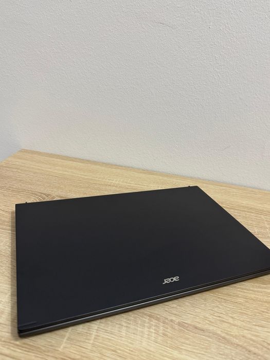 Laptop Acer Aspire 7