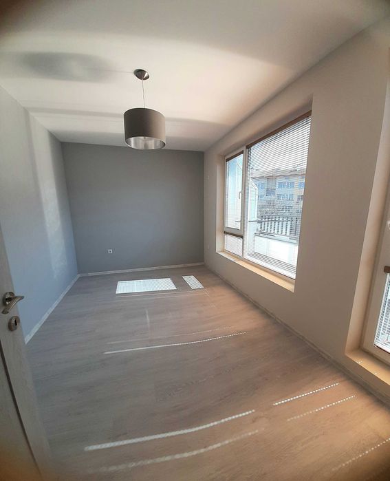 Продава се Двустаен апартамент в Търговище, Център - 81 кв.м за 1008 €/кв.м - Снимка #2