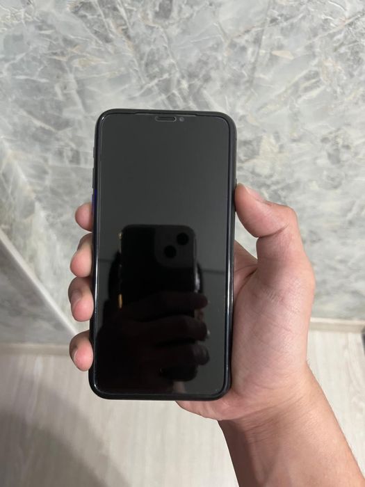 Айфон Х идеал,IPhone Z ideal