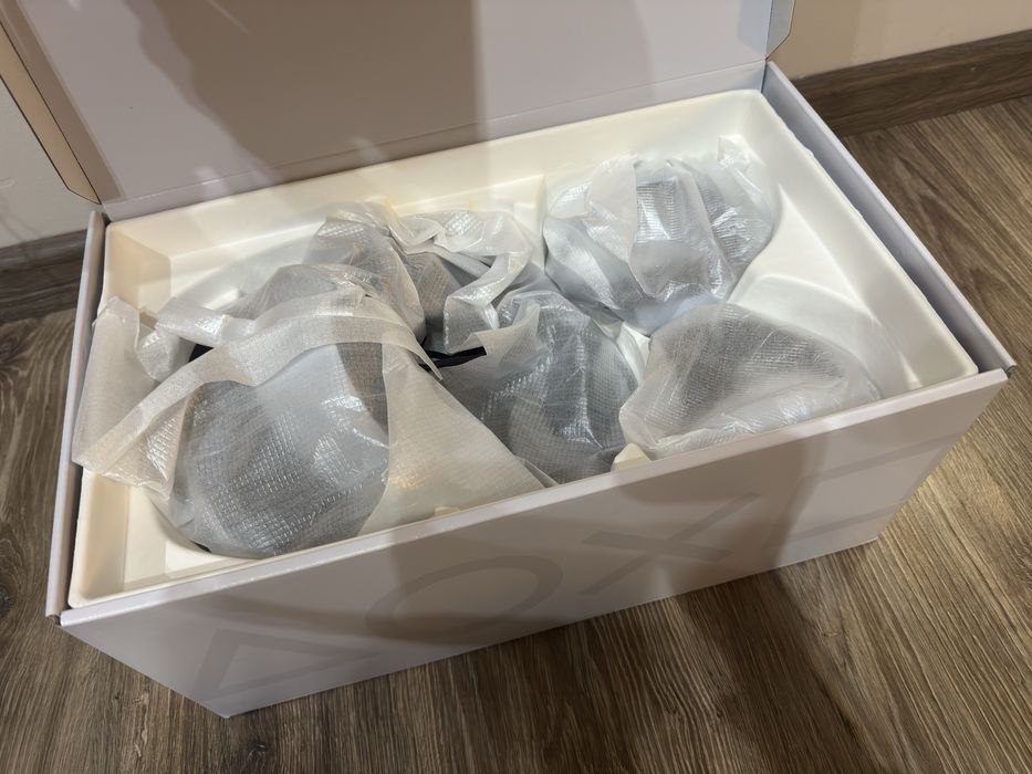 VR очила за виртуална реалност ps5