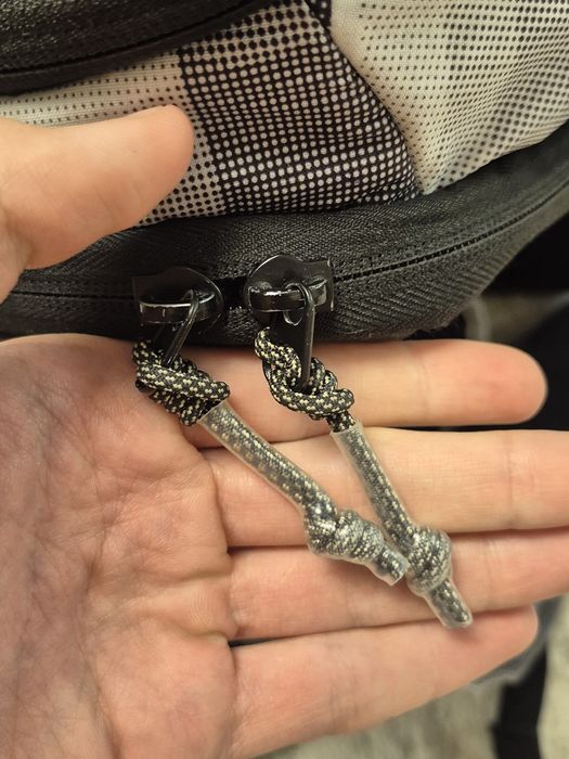 Продам nike elite v2 оригинал