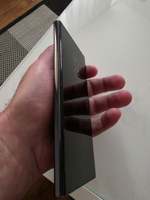 Vând Samsung Galaxy S 23 Ultra