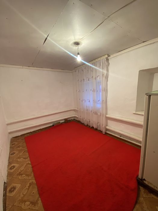 Сдам 2-х комнатный дом