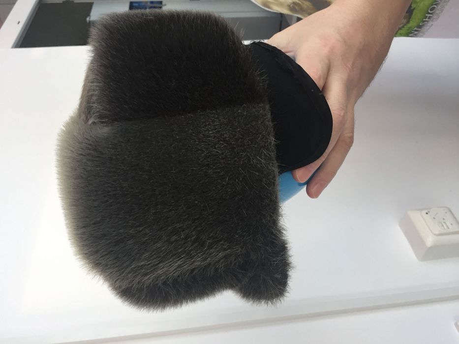 Продам кепку 20000