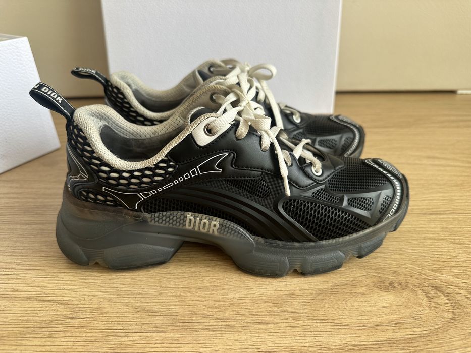 оригинални кецове Dior