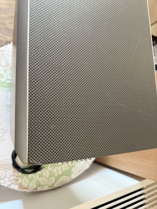 JBL Subwoofer 8” Sub 200/230