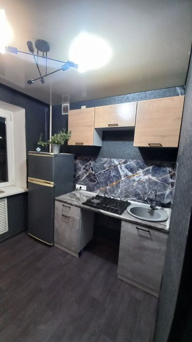 Квартира сдаётся 100 000