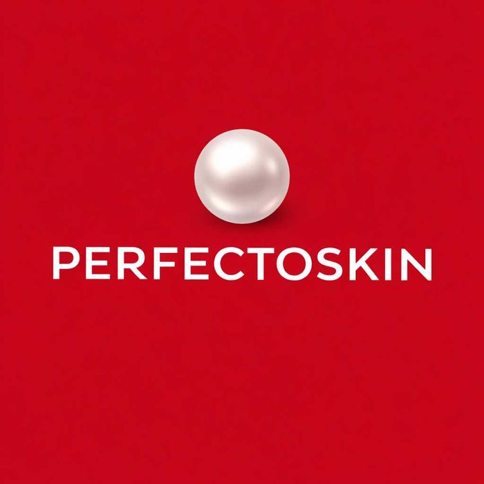 Afacere la cheie: magazin online de cosmetice de lux dropshipping