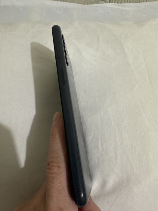 Самсунг Samsung A13