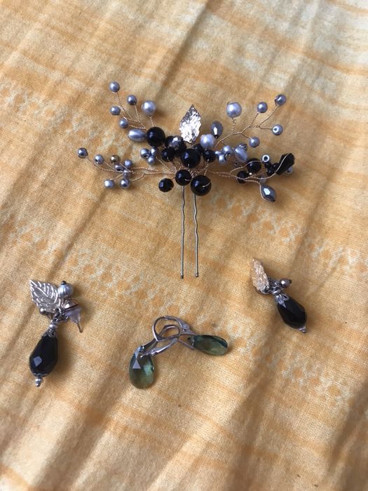 Rochie model unicat tip sirena