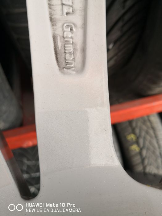 5x112 volkswagen vw touareg 5х112 фолксваген тоарег 19