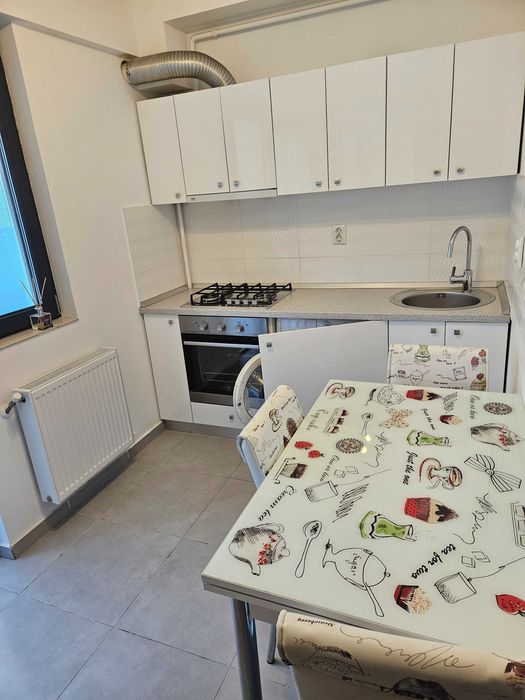 Apartament – Iasi - Mai multe