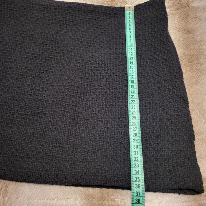 Fusta  femei XS Mango