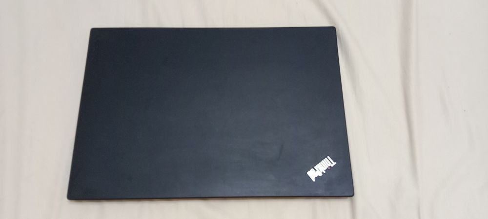 Lenovo A475/T470 AMD A12pro/8/128GB